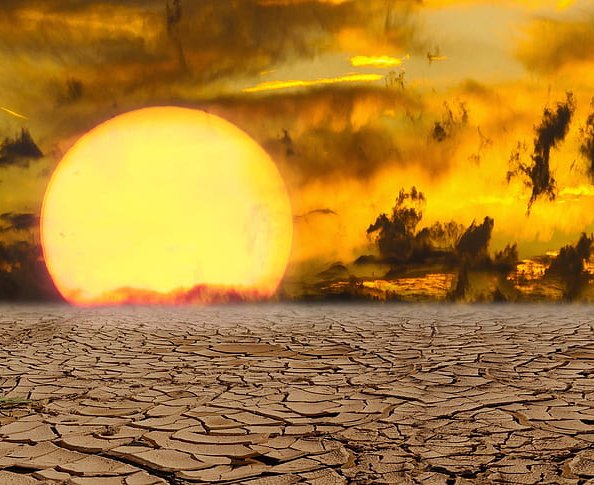 landscape-nature-sunset-climate-change-preview