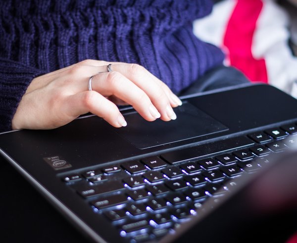 online žádost o důchod