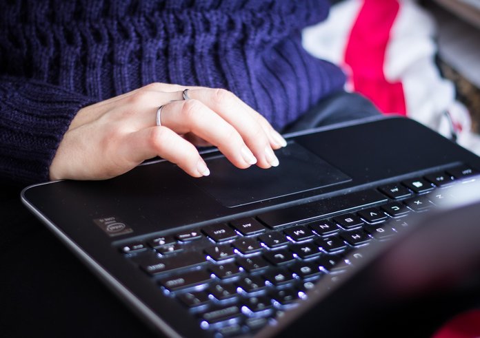 online žádost o důchod