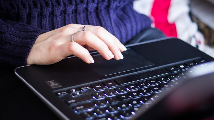 online žádost o důchod