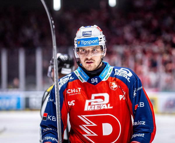 Jakub Lauko