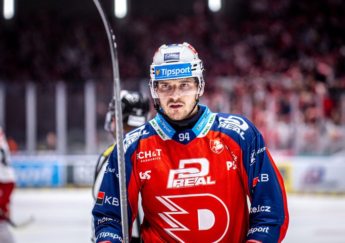 Jakub Lauko