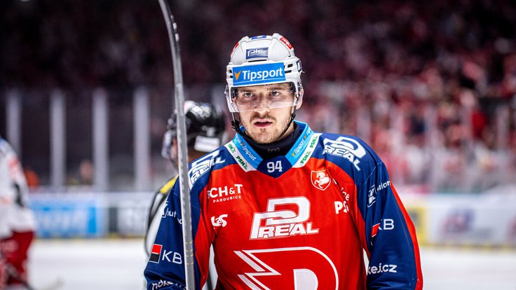Jakub Lauko