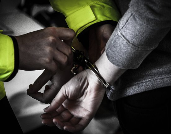 lawsuit-Section-1983-scaled-1