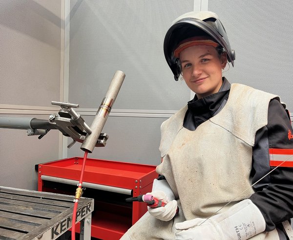 leontyna-urbanova-je-prvni-svareckou-ktera-pracuje-v-jaderne-elektrarne-temelin