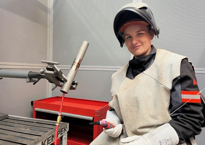 leontyna-urbanova-je-prvni-svareckou-ktera-pracuje-v-jaderne-elektrarne-temelin