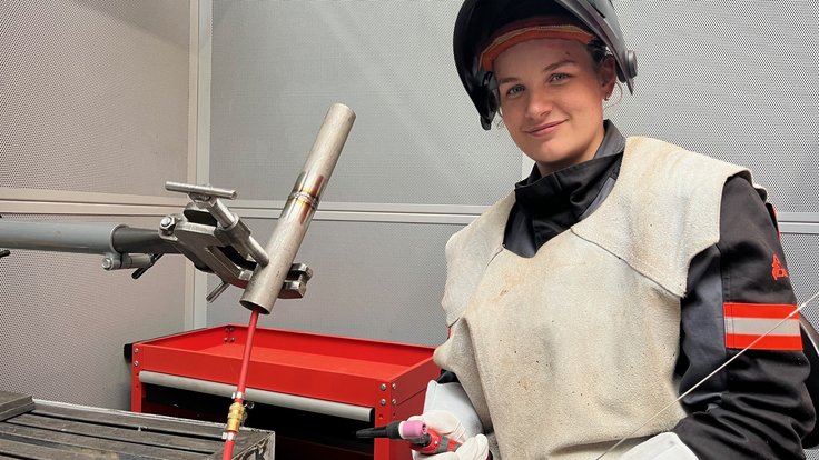 leontyna-urbanova-je-prvni-svareckou-ktera-pracuje-v-jaderne-elektrarne-temelin