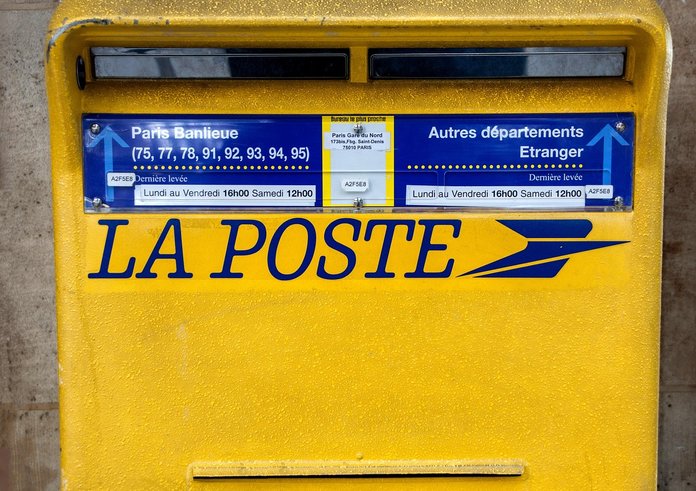 letter-box-2258225_1280