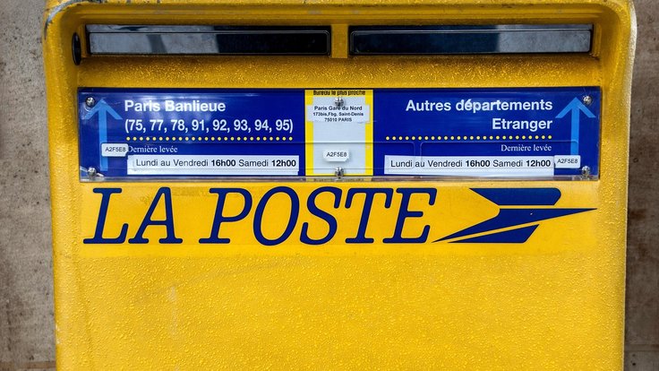 letter-box-2258225_1280