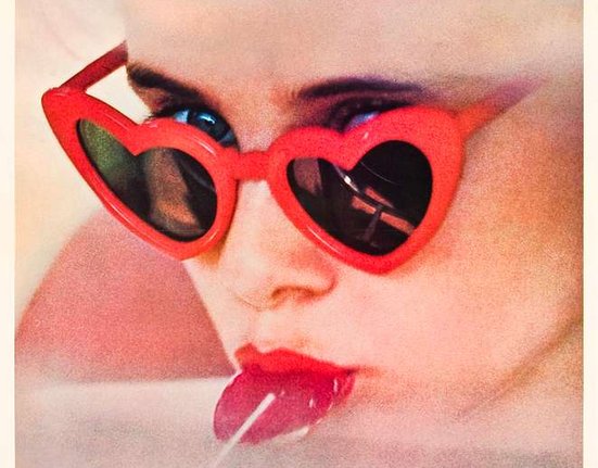 Lolita