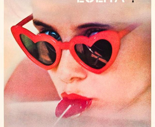 Lolita