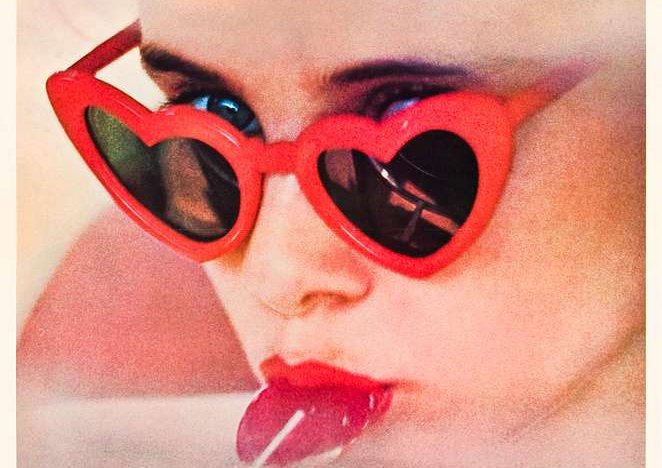 Lolita
