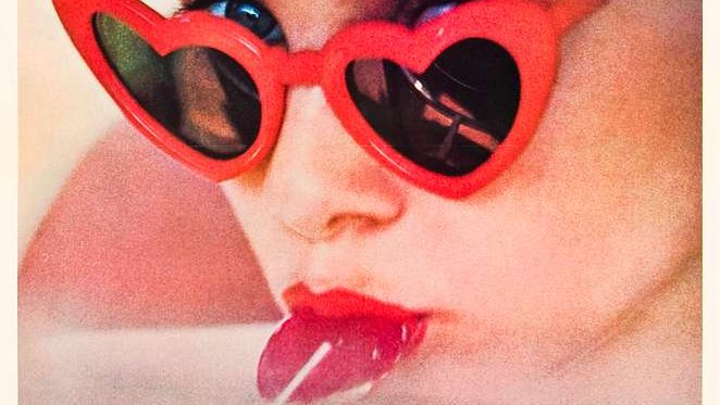 Lolita