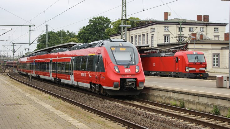 vlak deutsche bahn