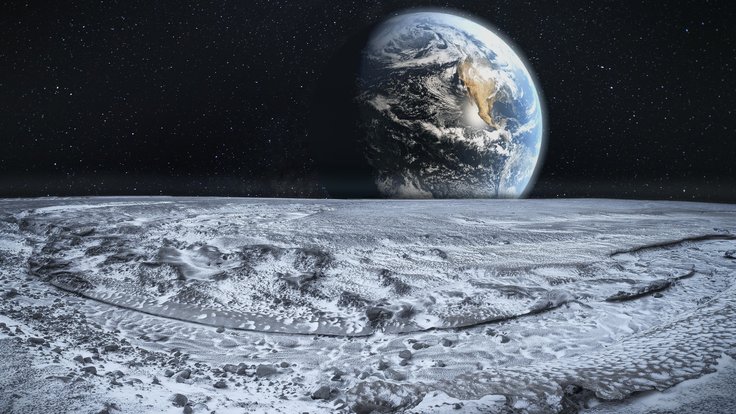 luna-poverkhnost-zemlia