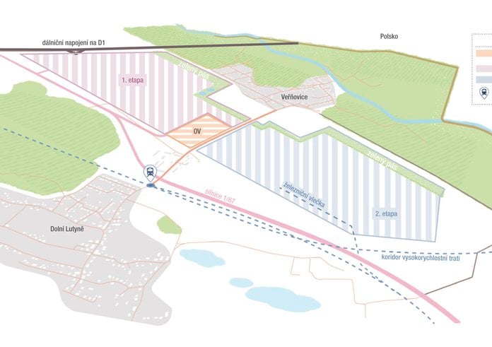 mapa_Lutyne_final