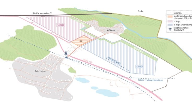 mapa_Lutyne_final