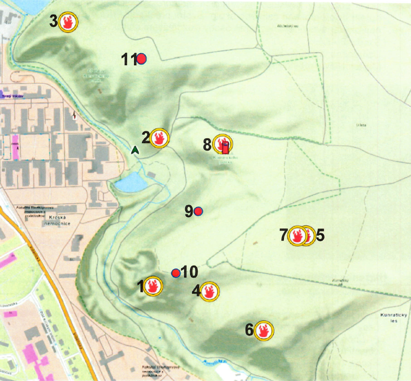 mapa_požáry