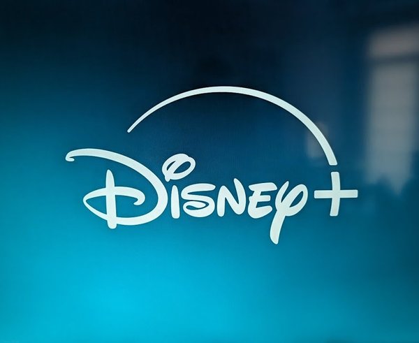 Disney+