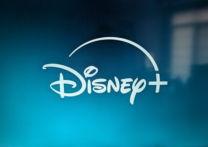 Disney+