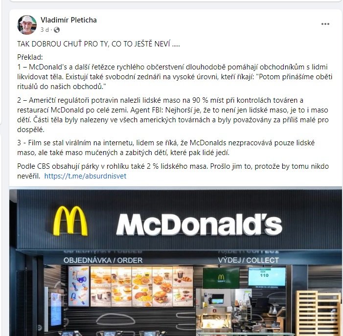 mcd