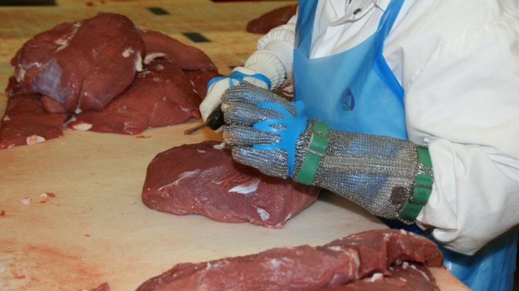 meat_butcher's_slaughterhouse_butcher_beef_glove_knife-1083317 (1)