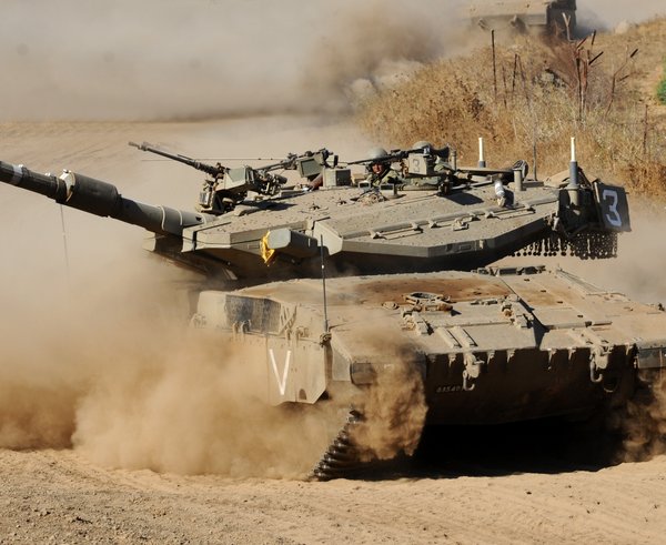 merkava-merkava-mark-iii-obt-tank-izrail-pyl