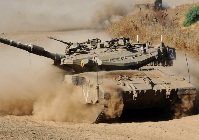 merkava-merkava-mark-iii-obt-tank-izrail-pyl