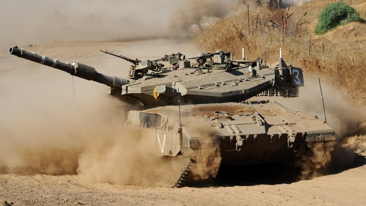 merkava-merkava-mark-iii-obt-tank-izrail-pyl