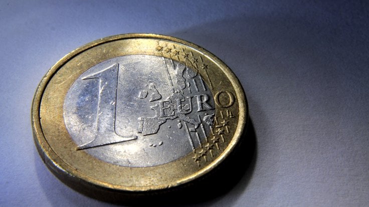 euro