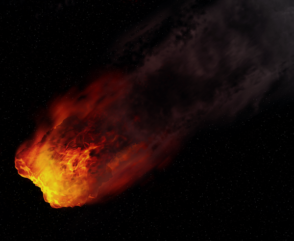 1_Near-Earth-asteroid-artwork