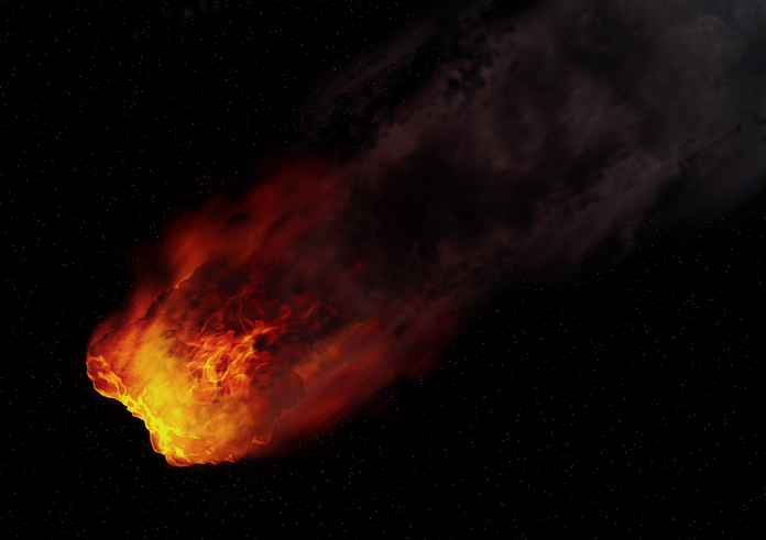 1_Near-Earth-asteroid-artwork
