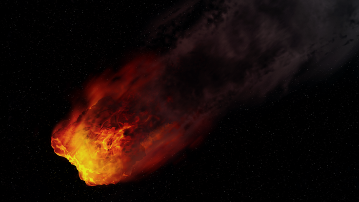 1_Near-Earth-asteroid-artwork