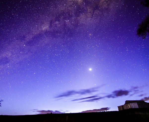 milky_way_stars_galaxy_space_sky_night_milky_way-1288394