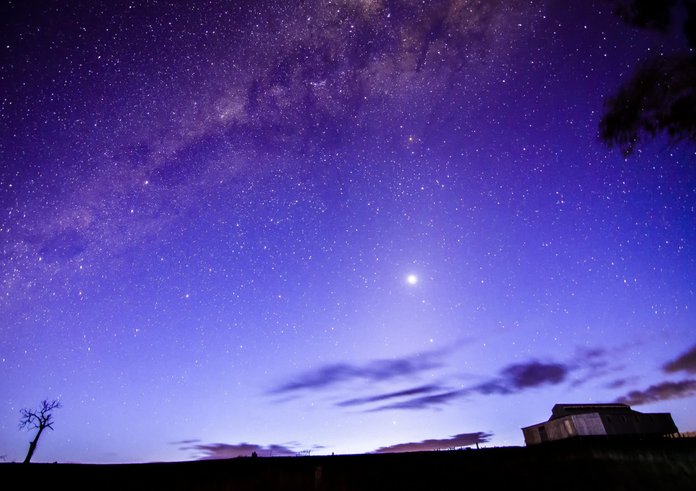 milky_way_stars_galaxy_space_sky_night_milky_way-1288394
