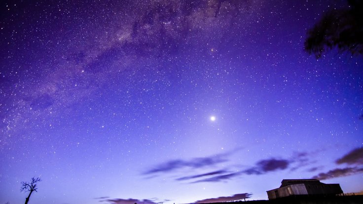 milky_way_stars_galaxy_space_sky_night_milky_way-1288394