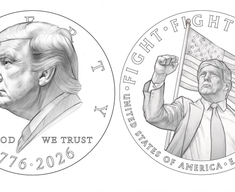 mince-s-donaldem-trumpem