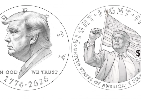 mince-s-donaldem-trumpem