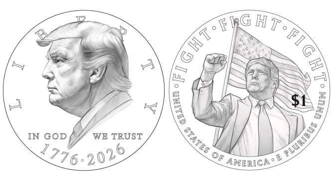 mince-s-donaldem-trumpem