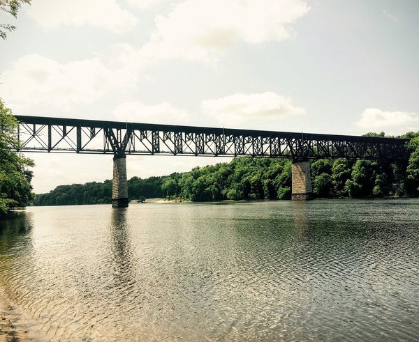 minneapolis-977042_1280