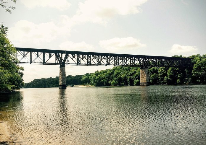 minneapolis-977042_1280
