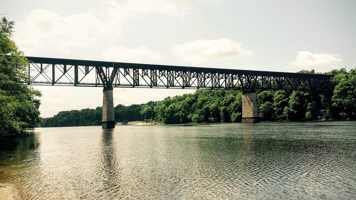 minneapolis-977042_1280