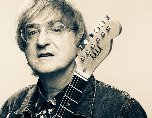 Miro Žbirka