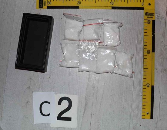 mladoboleslavsti-kriminaliste-obvinili-pet-muzu-z-vyroby-a-prodeje-pervitinu-14_denik-630-16x9@2x