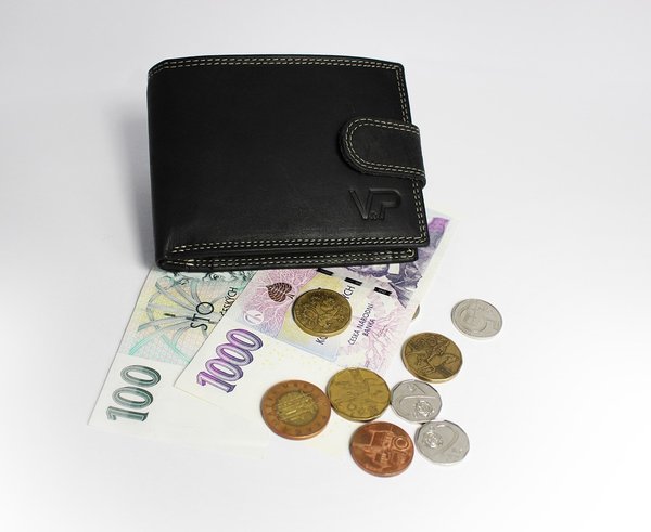 money-1934039_1280