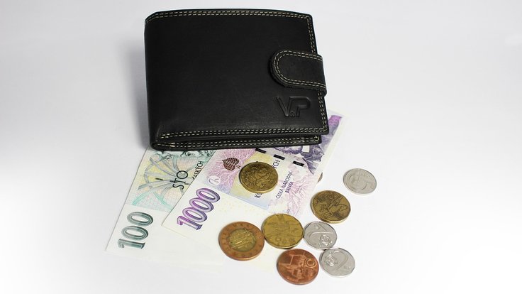 money-1934039_1280