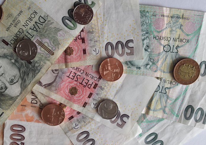 vrácení DPH lidem se zdravotním postižením