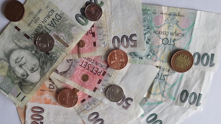 vrácení DPH lidem se zdravotním postižením