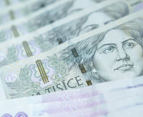 money-crown-payment-profits