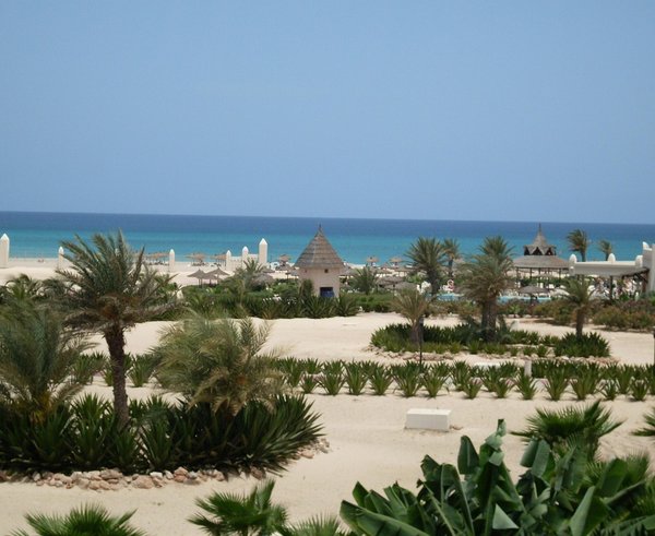 morisonandsmith-cape-verde-2447968_1280